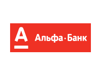Банк Альфа-Банк Украина в Вилково