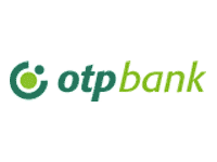 Банк ОТП Банк в Вилково
