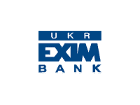 Банк Укрэксимбанк в Вилково